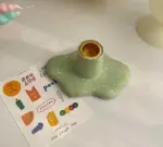 Little_Cloud_Flower_Candle_Holder_-_-4320148 Little Cloud Flower Candle Holder