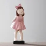 Little_Girl_Decorative_Figurines_-_-4320220 Little Girl Decorative Figurines