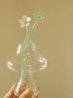 Little_Hydroponic_Mushroom_Glass_Vase_-_-4320606 Little Hydroponic Mushroom Glass Vase