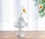Little_Hydroponic_Mushroom_Glass_Vase_-_-4320622 Little Hydroponic Mushroom Glass Vase