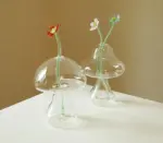 Little_Hydroponic_Mushroom_Glass_Vase_-_-4320629 Little Hydroponic Mushroom Glass Vase