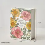 Little_Women_Book_Vase_Retro_Geometric_-_-4320910 Little Women Book Vase Retro Geometric
