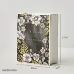 Little_Women_Book_Vase_Retro_Geometric_-_-4320924 Little Women Book Vase Retro Geometric