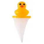 Little Yellow Duck Filter tag1