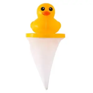 Little Yellow Duck Filter