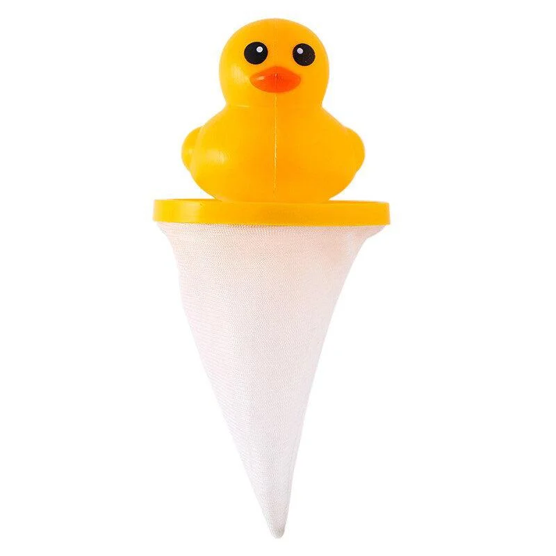 Little Yellow Duck Filter -  - #tag1#