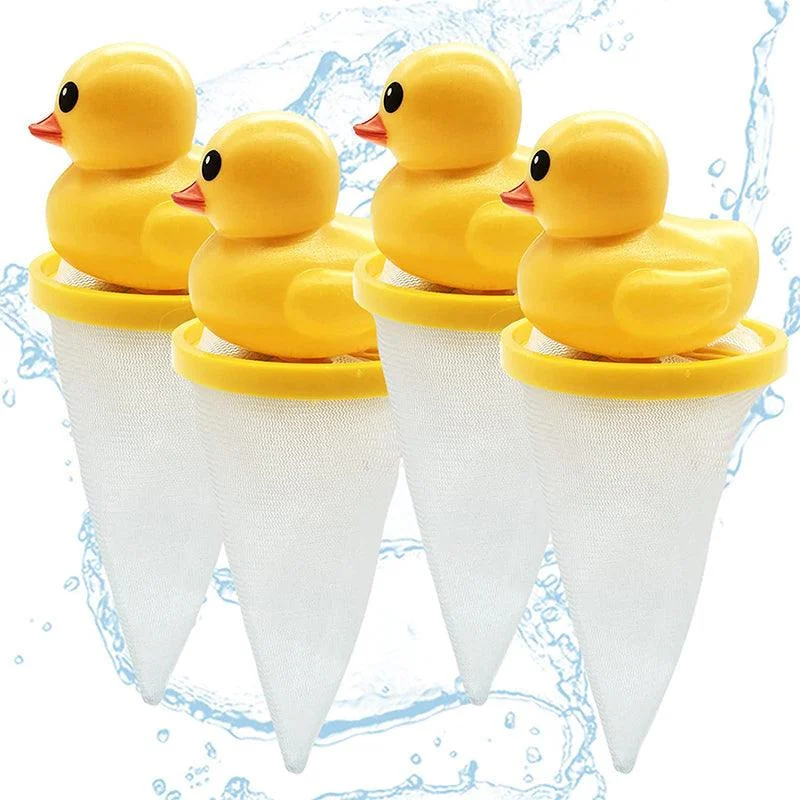 Little Yellow Duck Filter -  - #tag1#