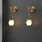 Livi Modern Nordic Wall Lamp BO HA 1668078637 700x e71f8335 37f0 4cb3 9312 a348b20588a6
