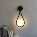 Livi Modern Nordic Wall Lamp BO HA 1668078679 700x 4e9e8aa1 d969 49e5 81f7 0c2b03576fb6