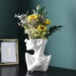 Livia Vase