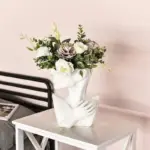 Livia Vase