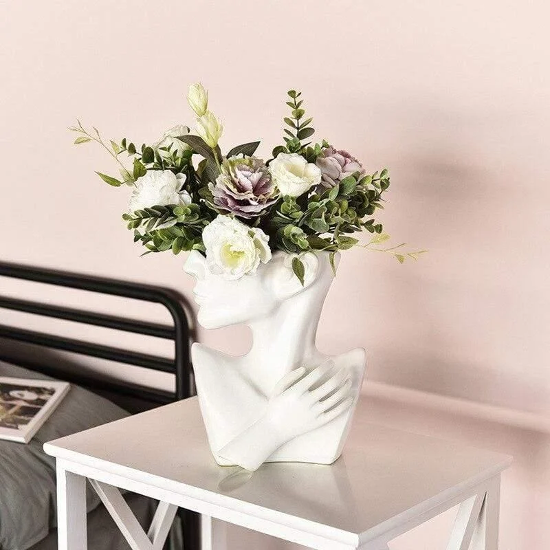 Livia Vase -