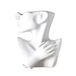 Livia Vase