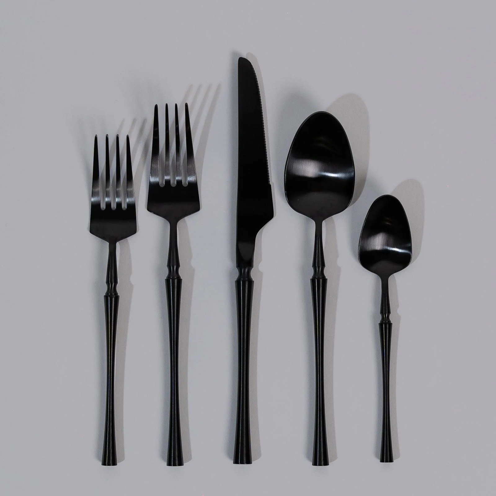 Living Essence Cutlery Set -  - #tag1#