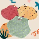 Living_Room_Cartoon_Shaped_Children_s_Bedroom_Plush_Rugs_-_-_tag1_-4305072 Living Room Cartoon Shaped Children s Bedroom Plush Rugs tag1