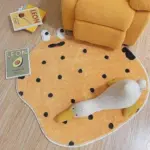 Living_Room_Cartoon_Shaped_Children_s_Bedroom_Plush_Rugs_-_-_tag1_-4305084 Living Room Cartoon Shaped Children s Bedroom Plush Rugs tag1