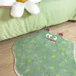 Living_Room_Cartoon_Shaped_Children_s_Bedroom_Plush_Rugs_-_-_tag1_-4305090 Living Room Cartoon Shaped Children s Bedroom Plush Rugs tag1
