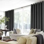 Liz Linen Drape Grommet 12 9d3eb76f f0f6 4068 a9a4 f2f3ddbf9841