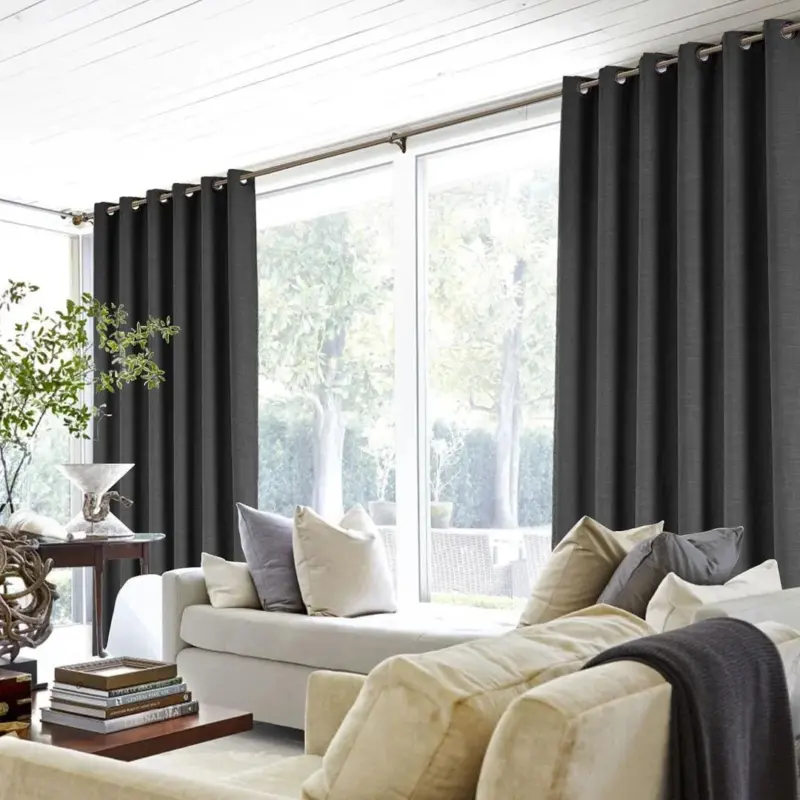 Liz Linen Drape Grommet 12 9d3eb76f f0f6 4068 a9a4 f2f3ddbf9841