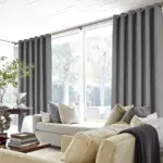 Liz Linen Drape Grommet 13 98505769 e385 4ad3 a41a 42300c9f6707