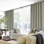 Liz Linen Drape Grommet 22 a692f9f6 d84a 4d24 940d 7fea6ddd76a2