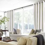 Liz Linen Drape Grommet 27 40833794 f33a 4960 b024 41d9a5bf4134