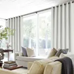 Liz Linen Drape Grommet 28 4be23619 9217 43c4 9fca 06031428e5df