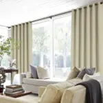 Liz Linen Drape Grommet 29 638e95b2 b658 48ea 80ad f47881a429b2