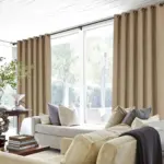 Liz Linen Drape Grommet 34 9cb9450b 2d8a 4f22 b4b8 9210508c623e