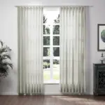 Liz_Linen_Drape_Pleated_12 Liz Linen Drape Pleated