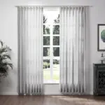 Liz_Linen_Drape_Pleated_13_3dd728b3-3a52-4635-a32b-d00c8fce140a Liz Linen Drape Pleated 13 3dd728b3 3a52 4635 a32b d00c8fce140a