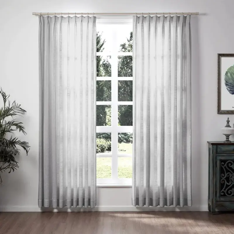 Liz Linen Drape Pleated 13 3dd728b3 3a52 4635 a32b d00c8fce140a