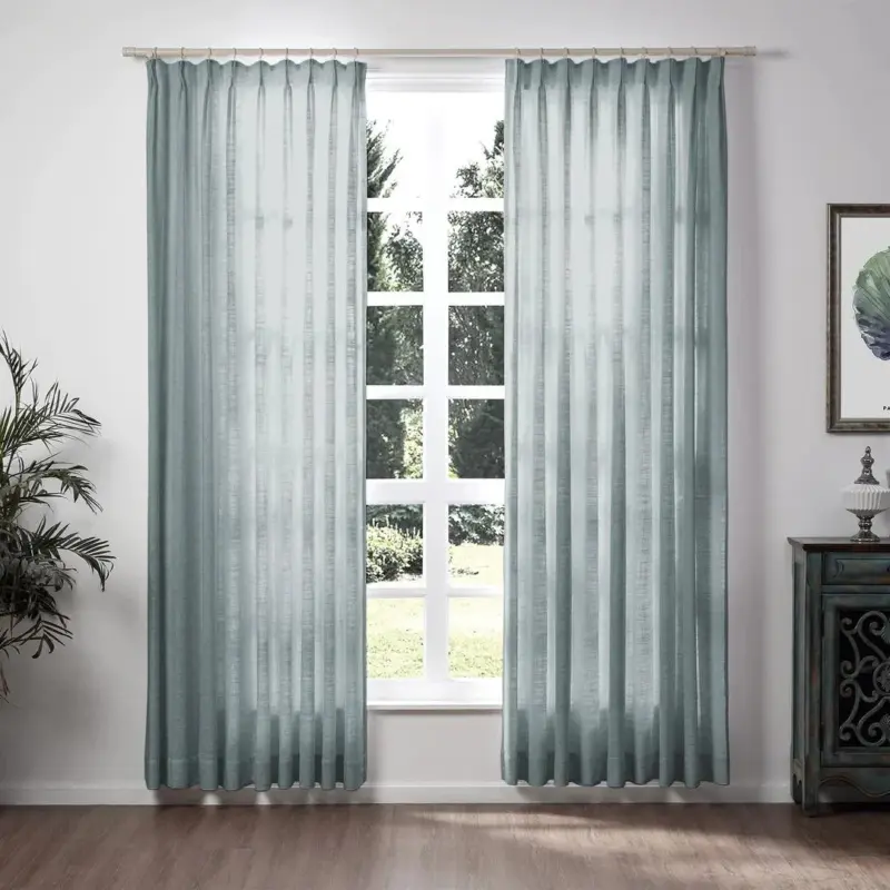 Liz Linen Drape Pleated 18 9d2bbb6a 1225 4a84 a293 aca3ab4e6460
