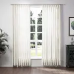 Liz_Linen_Drape_Pleated_3_9a79a099-6905-4316-95e7-2ce0422f8b1b Liz Linen Drape Pleated 3 9a79a099 6905 4316 95e7 2ce0422f8b1b