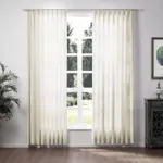Liz_Linen_Drape_Pleated_4_4c45c833-352d-4fd3-997f-b7a9a14b0557 Liz Linen Drape Pleated 4 4c45c833 352d 4fd3 997f b7a9a14b0557