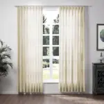 Liz_Linen_Drape_Pleated_5_0ecf0501-be03-46e9-9975-d1f6eca4c2e8 Liz Linen Drape Pleated 5 0ecf0501 be03 46e9 9975 d1f6eca4c2e8