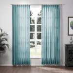 Liz_Linen_Drape_Pleated_68_320d1e23-2999-4403-8d4d-7916975619ca Liz Linen Drape Pleated 68 320d1e23 2999 4403 8d4d 7916975619ca