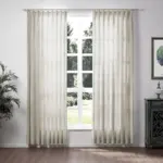 Liz_Linen_Drape_Pleated_6_c91785e7-351e-4546-a1a5-50aaf3ccf2b3 Liz Linen Drape Pleated 6 c91785e7 351e 4546 a1a5 50aaf3ccf2b3