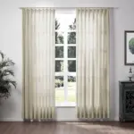 Liz_Linen_Drape_Pleated_7_ab1e3399-4e45-44ec-8fc2-ef79dc167e9e Liz Linen Drape Pleated 7 ab1e3399 4e45 44ec 8fc2 ef79dc167e9e