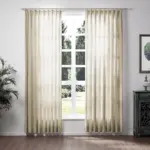 Liz_Linen_Drape_Pleated_8_1dd99a32-a837-4b6c-8005-86b6383296e0 Liz Linen Drape Pleated 8 1dd99a32 a837 4b6c 8005 86b6383296e0