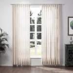 Liz_Linen_Drape_Pleated_9_021282c5-6ee1-4d5b-ae3b-740292299e04 Liz Linen Drape Pleated 9 021282c5 6ee1 4d5b ae3b 740292299e04