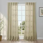Liz_Linen_Ripple_Fold_Drapery_23 Liz Linen Ripple Fold Drapery