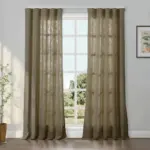 Liz_Linen_Ripple_Fold_Drapery_24 Liz Linen Ripple Fold Drapery