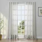 Liz_Linen_Ripple_Fold_Drapery_3 Liz Linen Ripple Fold Drapery