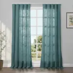Liz_Linen_Ripple_Fold_Drapery_31 Liz Linen Ripple Fold Drapery
