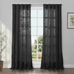 Liz_Linen_Ripple_Fold_Drapery_33 Liz Linen Ripple Fold Drapery