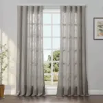 Liz_Linen_Ripple_Fold_Drapery_34 Liz Linen Ripple Fold Drapery