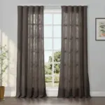 Liz_Linen_Ripple_Fold_Drapery_35 Liz Linen Ripple Fold Drapery