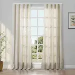 Liz_Linen_Ripple_Fold_Drapery_4 Liz Linen Ripple Fold Drapery