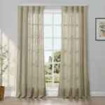 Liz_Linen_Ripple_Fold_Drapery_5 Liz Linen Ripple Fold Drapery